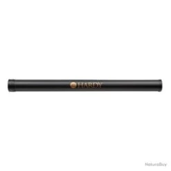 Canne Hardy - Ultralite LL - 2.79 / 4wt / RHW -Pêche à la mouche Soldes 00040 Canne Hardy Ultralite LL 2.79 4wt RHW