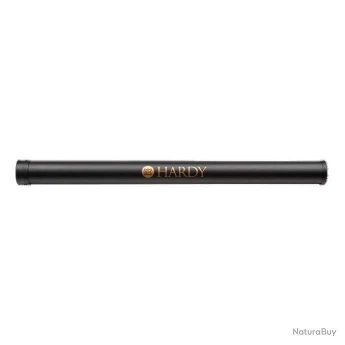 Canne Hardy - Ultralite LL - 3.25 / 0/2wt / RHW+EH 10 Canne Hardy - Ultralite LL - 3.25 / 0/2wt / RHW+EH – Image 8