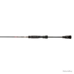 Canne Spinning Rod Berkley URBN Finesse Lure - 2.00 M / 1-8 G 14 Canne Spinning Rod Berkley URBN Finesse Lure - 2.00 M / 1-8 G -Pêche à la mouche Soldes 00041 Canne Spinning Rod Berkley URBN Finesse Lure 2.00 m 1 8 g