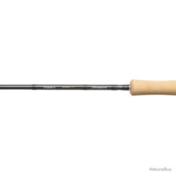 Canne à Mouche Shakespeare Oracle 2 Stillwater - 3.35 M / 6 -Pêche à la mouche Soldes 00041 Canne a mouche Shakespeare Oracle 2 Stillwater 3.35 m 6