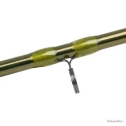 Canne à Mouche Hardy Ultralite - 5wt / RHW / 5 -Pêche à la mouche Soldes 00042 Canne a mouche Hardy Ultralite 5wt RHW 5