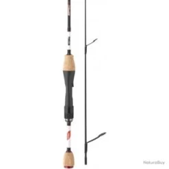 Canne Mitchell Petit Carnassier Epic RZ Spinning - 1,50 M / 0 - 5 G -Pêche à la mouche Soldes 00043 Canne Mitchell petit carnassier Epic RZ Spinning 1 50 m 0 5 g