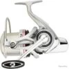 Moulinet Daiwa Emblem Surf 35 2018 - 35 CW QD 1 Moulinet Daiwa Emblem Surf 35 2018 - 35 CW QD -Pêche à la mouche Soldes 00043 Moulinet Daiwa Emblem Surf 35 2018 35 CW QD