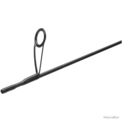 Canne Mitchell Petit Carnassier Epic RZ Spinning - 1,50 M / 0 - 5 G -Pêche à la mouche Soldes 00044 Canne Mitchell petit carnassier Epic RZ Spinning 1 50 m 0 5 g