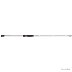 Canne Spinning Abu Garcia Iaconelli - 2.13 M / Medium 12 Canne Spinning Abu Garcia Iaconelli - 2.13 M / Medium -Pêche à la mouche Soldes 00047 Canne Spinning Abu Garcia Iaconelli 2.13 m Medium