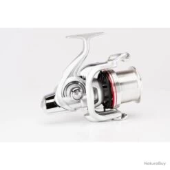 Moulinet Daiwa Emblem Surf 35 2018 - 35 CW QD 13 Moulinet Daiwa Emblem Surf 35 2018 - 35 CW QD -Pêche à la mouche Soldes 00047 Moulinet Daiwa Emblem Surf 35 2018 35 CW QD