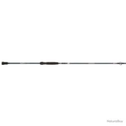 Canne Spinning Abu Garcia Iaconelli - 2.13 M / Medium 13 Canne Spinning Abu Garcia Iaconelli - 2.13 M / Medium -Pêche à la mouche Soldes 00048 Canne Spinning Abu Garcia Iaconelli 2.13 m Medium
