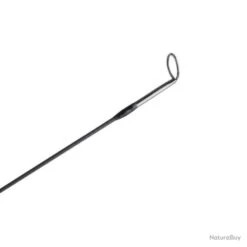 Canne à Mouche Shakespeare Cedar Canyon Summit - 2.44 M / 4wt / RHW -Pêche à la mouche Soldes 00048 Canne a mouche Shakespeare Cedar Canyon Summit 2.44 m 4wt RHW