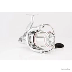 Moulinet Daiwa Emblem Surf 35 2018 - 35 CW QD 14 Moulinet Daiwa Emblem Surf 35 2018 - 35 CW QD -Pêche à la mouche Soldes 00048 Moulinet Daiwa Emblem Surf 35 2018 35 CW QD