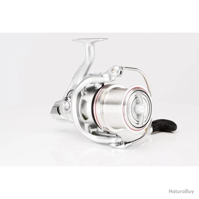 Moulinet Daiwa Emblem Surf 35 2018 - 35 CW QD 8 Moulinet Daiwa Emblem Surf 35 2018 - 35 CW QD – Image 6