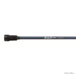 Canne Spinning Abu Garcia Iaconelli - 2.13 M / Medium 14 Canne Spinning Abu Garcia Iaconelli - 2.13 M / Medium -Pêche à la mouche Soldes 00049 Canne Spinning Abu Garcia Iaconelli 2.13 m Medium