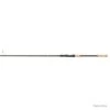 Canne Spinning Abu Garcia Diplomat X - 2.13 M / Medium 1 Canne Spinning Abu Garcia Diplomat X - 2.13 M / Medium -Pêche à la mouche Soldes 00049 Canne spinning Abu Garcia Diplomat X 2.13 m Medium