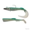 Leurres Souples Berkley PowerBait - Power Sandeel - Real Sandeel / 21 Cm -Pêche à la mouche Soldes 00049 Leurres souples Berkley PowerBait Power Sandeel Real Sandeel 21 cm