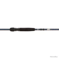 Canne Spinning Abu Garcia Iaconelli - 2.13 M / Medium 15 Canne Spinning Abu Garcia Iaconelli - 2.13 M / Medium -Pêche à la mouche Soldes 00050 Canne Spinning Abu Garcia Iaconelli 2.13 m Medium