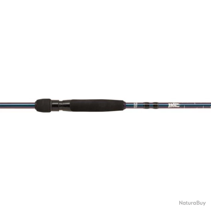Canne Spinning Abu Garcia Iaconelli - 2.13 M / Medium 7 Canne Spinning Abu Garcia Iaconelli - 2.13 M / Medium – Image 5