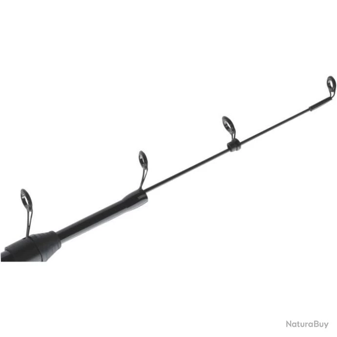 Canne Télescopique Mitchell Epic Adjustable - 4,50 M / 5 - 15 G 3 Canne Télescopique Mitchell Epic Adjustable - 4,50 M / 5 - 15 G