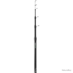 Canne Télescopique Mitchell Epic Adjustable - 4,50 M / 5 - 15 G 7 Canne Télescopique Mitchell Epic Adjustable - 4,50 M / 5 - 15 G -Pêche à la mouche Soldes 00052 Canne telescopique Mitchell Epic Adjustable 4 50 m 5 15 g