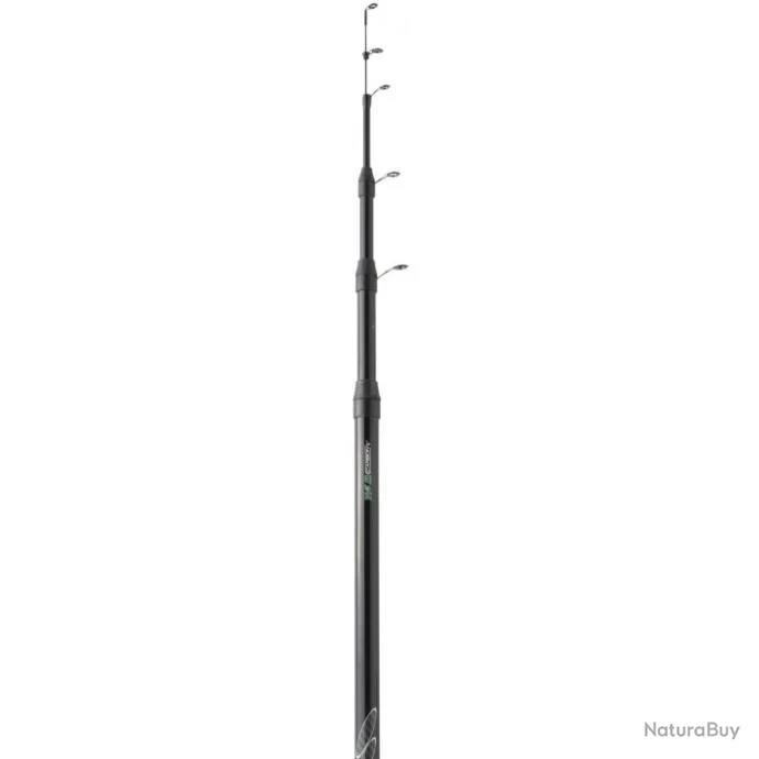 Canne Télescopique Mitchell Epic Adjustable - 4,50 M / 5 - 15 G 4 Canne Télescopique Mitchell Epic Adjustable - 4,50 M / 5 - 15 G – Image 2