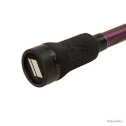 Canne Spinning Abu Garcia Iaconelli - 2.13 M / Medium 19 Canne Spinning Abu Garcia Iaconelli - 2.13 M / Medium -Pêche à la mouche Soldes 00054 Canne Spinning Abu Garcia Iaconelli 2.13 m Medium