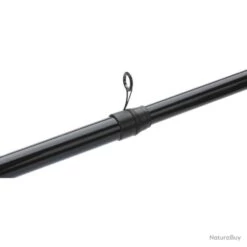 Canne Télescopique Mitchell Epic Adjustable - 4,50 M / 5 - 15 G 9 Canne Télescopique Mitchell Epic Adjustable - 4,50 M / 5 - 15 G -Pêche à la mouche Soldes 00054 Canne telescopique Mitchell Epic Adjustable 4 50 m 5 15 g