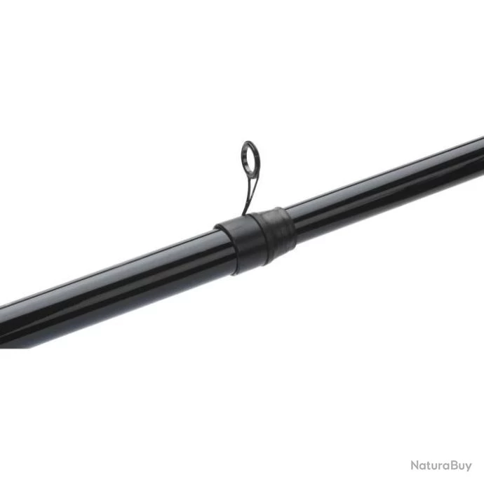 Canne Télescopique Mitchell Epic Adjustable - 4,50 M / 5 - 15 G 6 Canne Télescopique Mitchell Epic Adjustable - 4,50 M / 5 - 15 G – Image 4