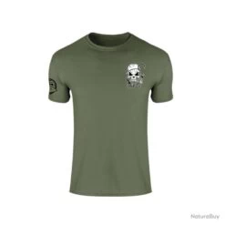 T Shirt Hot Spot Design Rig Forever