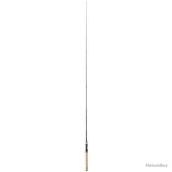 Canne Daiwa Tatula Casting - 2.16 M / MHXBAF / 1 -Pêche à la mouche Soldes 00056 Canne Daiwa Tatula Casting 2.16 m MHXBAF 1