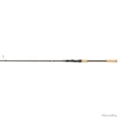 Canne Spinning Abu Garcia Diplomat X - 2.13 M / Medium -Pêche à la mouche Soldes 00057 Canne spinning Abu Garcia Diplomat X 2.13 m Medium