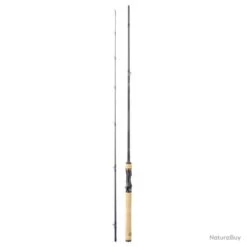 Canne Daiwa Tatula Casting - 2.16 M / MHXBAF / 1 -Pêche à la mouche Soldes 00058 Canne Daiwa Tatula Casting 2.16 m MHXBAF 1
