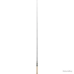 Canne Daiwa Tatula Casting - 2.16 M / MHXBAF / 1 -Pêche à la mouche Soldes 00059 Canne Daiwa Tatula Casting 2.16 m MHXBAF 1