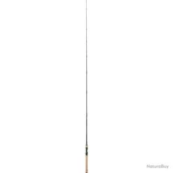 Canne Daiwa Tatula Casting - 2.16 M / MHXBAF / 1 -Pêche à la mouche Soldes 00060 Canne Daiwa Tatula Casting 2.16 m MHXBAF 1