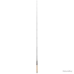 Canne Daiwa Tatula Casting - 2.16 M / MHXBAF / 1 -Pêche à la mouche Soldes 00061 Canne Daiwa Tatula Casting 2.16 m MHXBAF 1