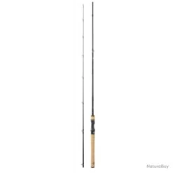 Canne Daiwa Tatula Casting - 2.16 M / MHXBAF / 1 -Pêche à la mouche Soldes 00062 Canne Daiwa Tatula Casting 2.16 m MHXBAF 1