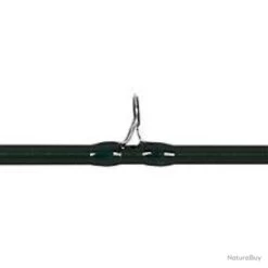 Canne à Mouche Greys Gr20 Fly Rods - 2,74 M / 5 -Pêche à la mouche Soldes 00068 Canne a Mouche Greys Gr20 Fly Rods 2 74 m 5