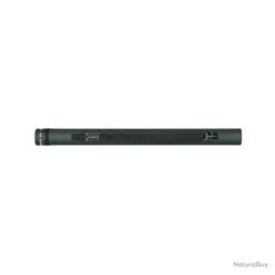 Canne à Mouche Greys Gr20 Fly Rods - 2,74 M / 5 -Pêche à la mouche Soldes 00069 Canne a Mouche Greys Gr20 Fly Rods 2 74 m 5