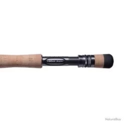 Canne Shakespeare Sigma Supra Fly - 3.30m / 7 Wt 19 Canne Shakespeare Sigma Supra Fly - 3.30m / 7 Wt -Pêche à la mouche Soldes 00082 Canne Shakespeare Sigma Supra Fly 3.30m 7 wt