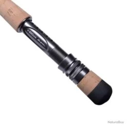 Canne Shakespeare Sigma Supra Fly - 3.30m / 7 Wt 20 Canne Shakespeare Sigma Supra Fly - 3.30m / 7 Wt -Pêche à la mouche Soldes 00083 Canne Shakespeare Sigma Supra Fly 3.30m 7 wt