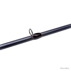 Canne Shakespeare Sigma Supra Fly - 3.30m / 7 Wt 22 Canne Shakespeare Sigma Supra Fly - 3.30m / 7 Wt -Pêche à la mouche Soldes 00085 Canne Shakespeare Sigma Supra Fly 3.30m 7 wt