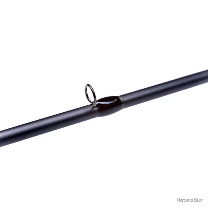 Canne Shakespeare Sigma Supra Fly - 3.30m / 7 Wt 12 Canne Shakespeare Sigma Supra Fly - 3.30m / 7 Wt – Image 10