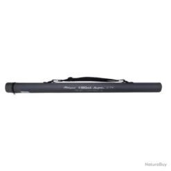 Canne Shakespeare Sigma Supra Fly - 3.30m / 7 Wt 23 Canne Shakespeare Sigma Supra Fly - 3.30m / 7 Wt -Pêche à la mouche Soldes 00086 Canne Shakespeare Sigma Supra Fly 3.30m 7 wt