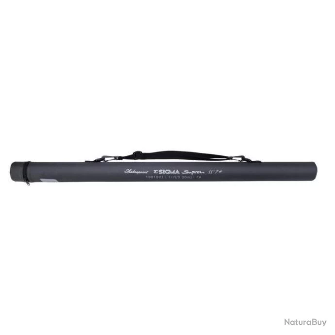 Canne Shakespeare Sigma Supra Fly - 3.30m / 7 Wt 13 Canne Shakespeare Sigma Supra Fly - 3.30m / 7 Wt – Image 11