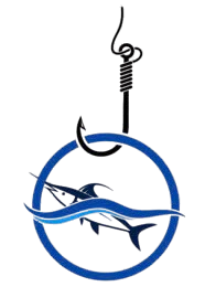 Pêche à la mouche Soldes