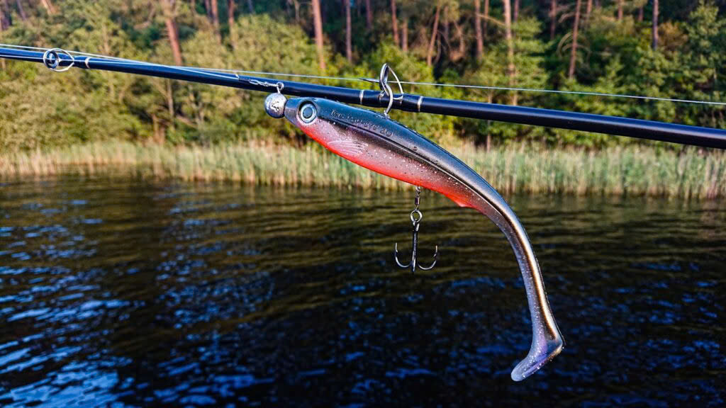 Pêche à la mouche Soldes -Pêche à la mouche Soldes z6355638281329 ad3466fe6e4c45e15be54fb82ed1f75a