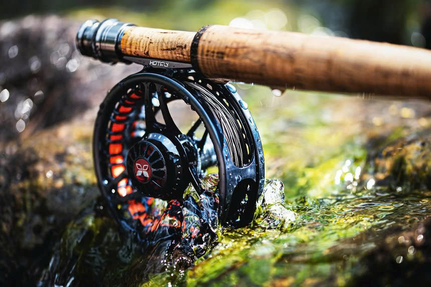 Pêche à la mouche Soldes -Pêche à la mouche Soldes z6355641970837 784d2578486fe81f4fb04356b550a426 1