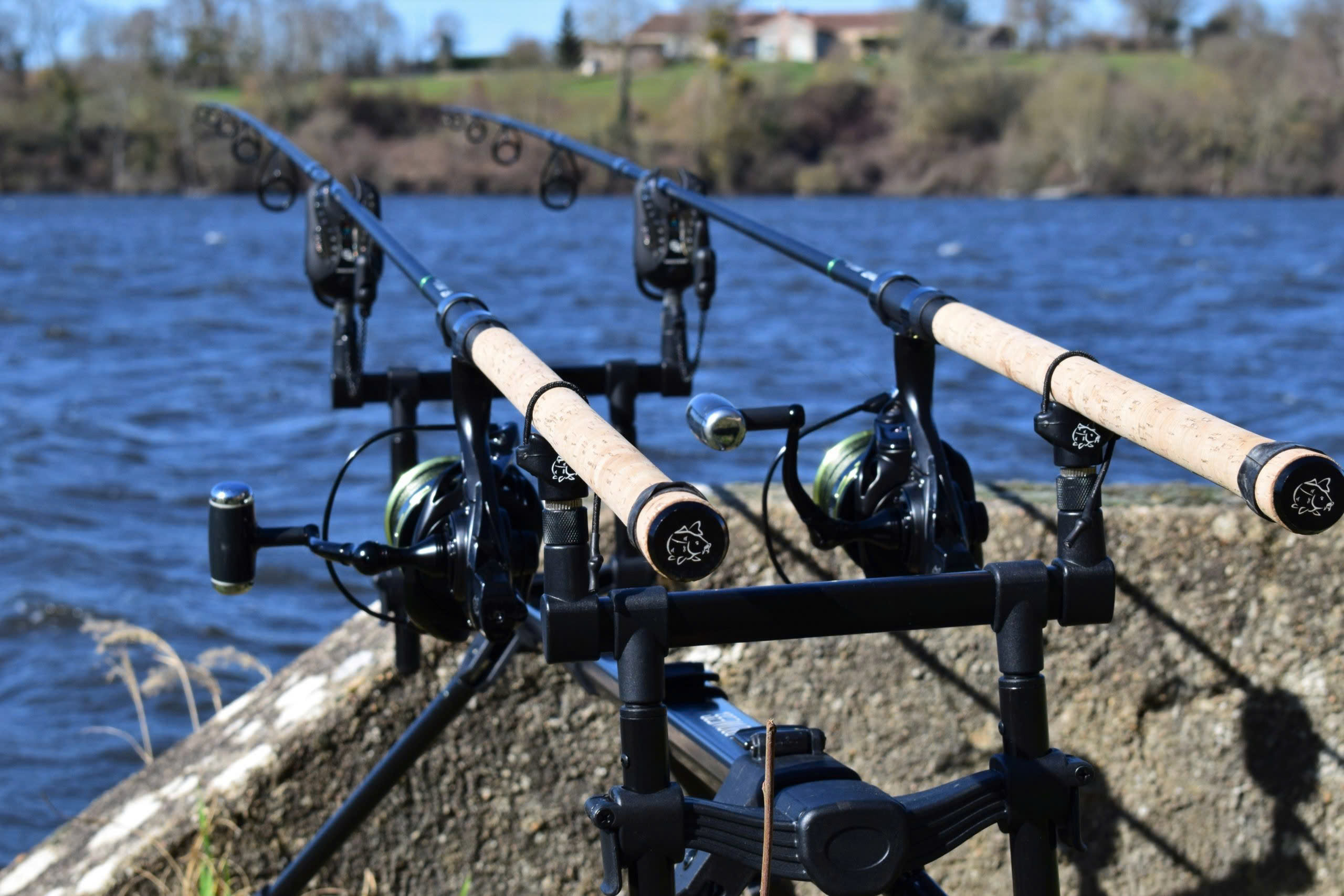 Pêche à la mouche Soldes -Pêche à la mouche Soldes z6355657588651 16c768a12a5f66f00f40cc14d15f3b80