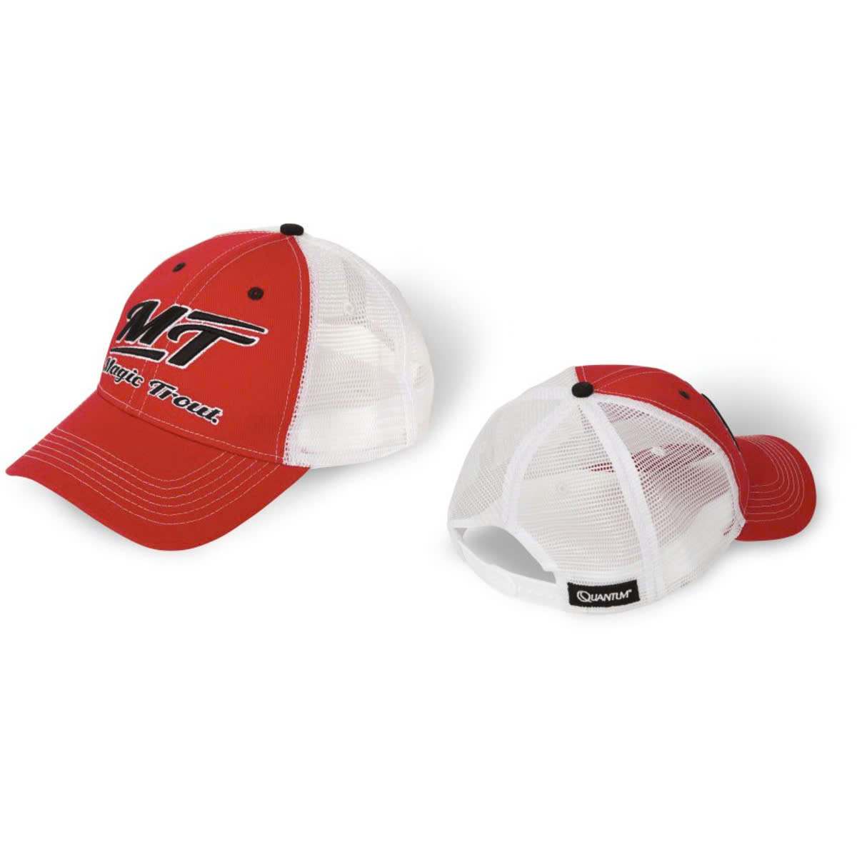 Pêche à la mouche Soldes -Pêche à la mouche Soldes z6355669566456 5e3abbfac5e484fbccc62c968dfabff9