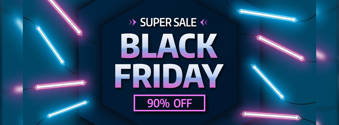 Pêche à la mouche Soldes -Pêche à la mouche Soldes 259